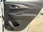 2025 Chevrolet Trailblazer AWD SUV for sale #PY4365 - photo 27
