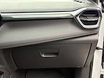 2025 Chevrolet Trailblazer AWD SUV for sale #PY4365 - photo 28