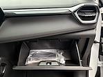 2025 Chevrolet Trailblazer AWD SUV for sale #PY4365 - photo 29