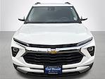2025 Chevrolet Trailblazer AWD SUV for sale #PY4365 - photo 4