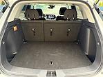 2025 Chevrolet Trailblazer AWD SUV for sale #PY4365 - photo 30