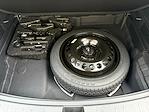 2025 Chevrolet Trailblazer AWD SUV for sale #PY4365 - photo 31