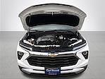 2025 Chevrolet Trailblazer AWD SUV for sale #PY4365 - photo 5