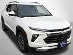 2025 Chevrolet Trailblazer AWD SUV for sale #PY4365 - photo 6