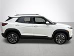 2025 Chevrolet Trailblazer AWD SUV for sale #PY4365 - photo 7