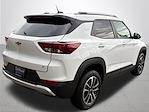 2025 Chevrolet Trailblazer AWD SUV for sale #PY4365 - photo 8