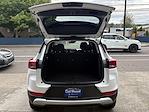 2025 Chevrolet Trailblazer AWD SUV for sale #PY4365 - photo 9