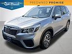 2019 Subaru Forester AWD SUV for sale #PY4371 - photo 1