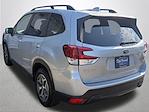 2019 Subaru Forester AWD SUV for sale #PY4371 - photo 2