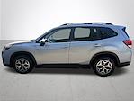 2019 Subaru Forester AWD SUV for sale #PY4371 - photo 11