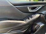 2019 Subaru Forester AWD SUV for sale #PY4371 - photo 13