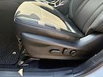 2019 Subaru Forester AWD SUV for sale #PY4371 - photo 14