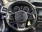 2019 Subaru Forester AWD SUV for sale #PY4371 - photo 16