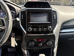2019 Subaru Forester AWD SUV for sale #PY4371 - photo 18