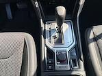 2019 Subaru Forester AWD SUV for sale #PY4371 - photo 19