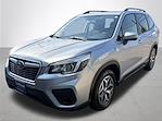 2019 Subaru Forester AWD SUV for sale #PY4371 - photo 3