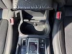 2019 Subaru Forester AWD SUV for sale #PY4371 - photo 20