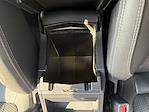 2019 Subaru Forester AWD SUV for sale #PY4371 - photo 21