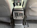 2019 Subaru Forester AWD SUV for sale #PY4371 - photo 22