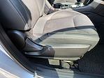 2019 Subaru Forester AWD SUV for sale #PY4371 - photo 23