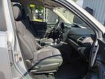 2019 Subaru Forester AWD SUV for sale #PY4371 - photo 24