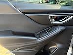 2019 Subaru Forester AWD SUV for sale #PY4371 - photo 26