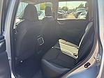 2019 Subaru Forester AWD SUV for sale #PY4371 - photo 27