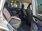 2019 Subaru Forester AWD SUV for sale #PY4371 - photo 28