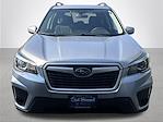 2019 Subaru Forester AWD SUV for sale #PY4371 - photo 4