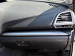 2019 Subaru Forester AWD SUV for sale #PY4371 - photo 30