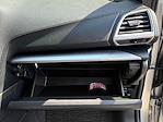 2019 Subaru Forester AWD SUV for sale #PY4371 - photo 31