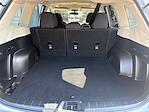 2019 Subaru Forester AWD SUV for sale #PY4371 - photo 32