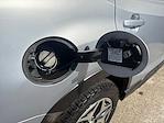 2019 Subaru Forester AWD SUV for sale #PY4371 - photo 33