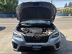 2019 Subaru Forester AWD SUV for sale #PY4371 - photo 5