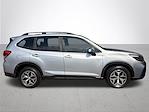 2019 Subaru Forester AWD SUV for sale #PY4371 - photo 7
