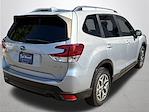 2019 Subaru Forester AWD SUV for sale #PY4371 - photo 8