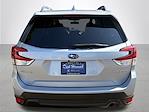2019 Subaru Forester AWD SUV for sale #PY4371 - photo 9