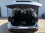 2019 Subaru Forester AWD SUV for sale #PY4371 - photo 10