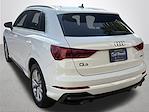 2021 Audi Q3 AWD SUV for sale #PY4372 - photo 2