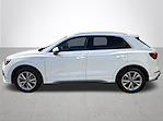 2021 Audi Q3 AWD SUV for sale #PY4372 - photo 11
