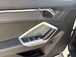 2021 Audi Q3 AWD SUV for sale #PY4372 - photo 13