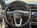 2021 Audi Q3 AWD SUV for sale #PY4372 - photo 16