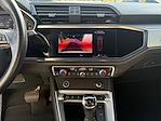 2021 Audi Q3 AWD SUV for sale #PY4372 - photo 18