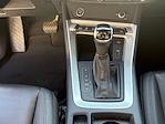 2021 Audi Q3 AWD SUV for sale #PY4372 - photo 19