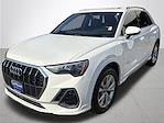 2021 Audi Q3 AWD SUV for sale #PY4372 - photo 3