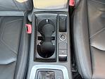 2021 Audi Q3 AWD SUV for sale #PY4372 - photo 20