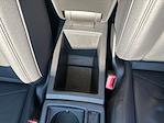 2021 Audi Q3 AWD SUV for sale #PY4372 - photo 21