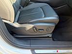 2021 Audi Q3 AWD SUV for sale #PY4372 - photo 23