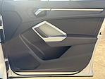 2021 Audi Q3 AWD SUV for sale #PY4372 - photo 25