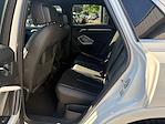 2021 Audi Q3 AWD SUV for sale #PY4372 - photo 27